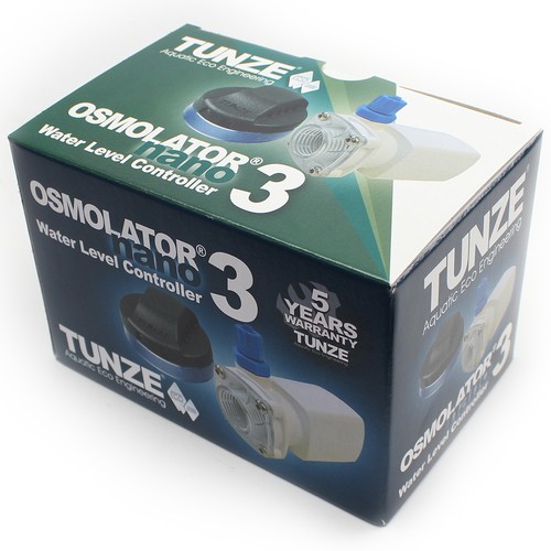 Tunze osmolatore nano - tunze, 3