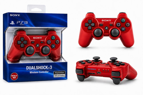 Offerta sony dualshock 3 - [offerta, ]
