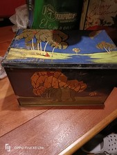 Grande Scatola Pubblicitaria