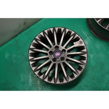 Cerchi lega ford - lega,