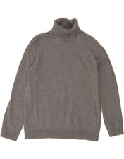 Maglione maglione girocollo