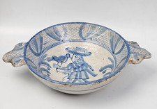 Ciotola Antica Ceramica