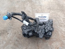 SERBATOIO ADBLUE AD BLUE ALFA