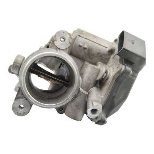 Corpo farfallato volkswagen - corpo,