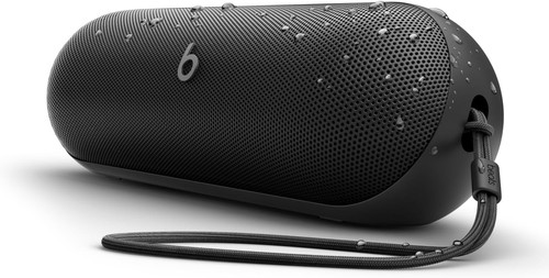 Beats pill altoparlante - pill,