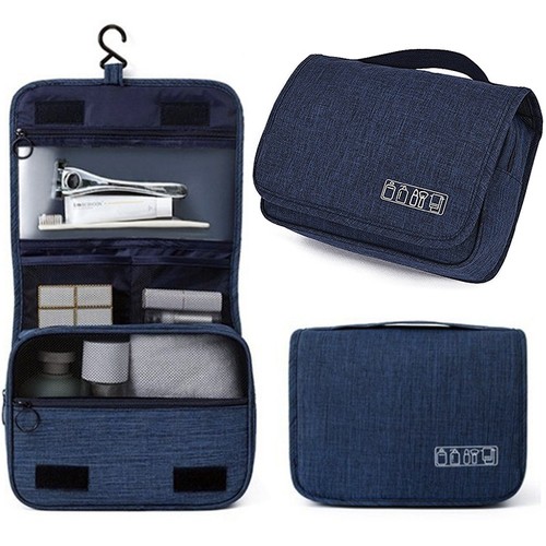 Pochette viaggio per - pochette, da