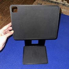 MOFT Float 2 in 1 Custodia