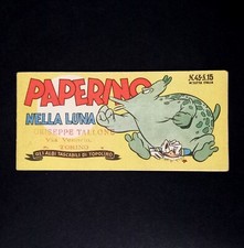 ALBI TASCABILI DI TOPOLINO 43