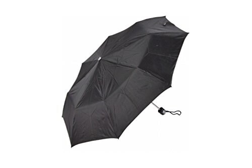 Mini ombrello compatto sole - ombrello,