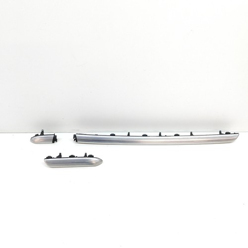 Kit strisce assetto - kit,