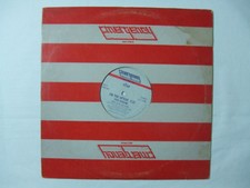 Xēna ‎– On The Upside -