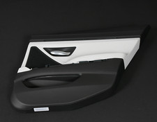 BMW 6er M6 F06 Grand Coupé