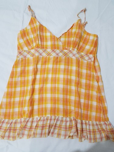 Lotto 1526 maglietta shirt - lotto, maglietta,