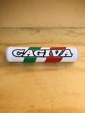 Cagiva Elefant 900 Paracolpi