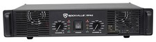 Rockville RPA5 400w RMS