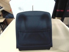 Nuovissimo rivestimento