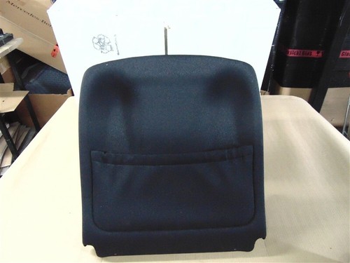 Nuovissimo rivestimento