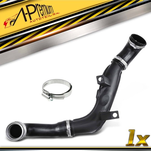 Tubo intercooler turbo per - intercooler,