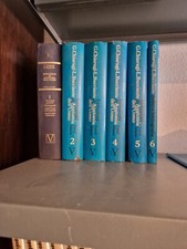 CHIARUGI - Bucciante