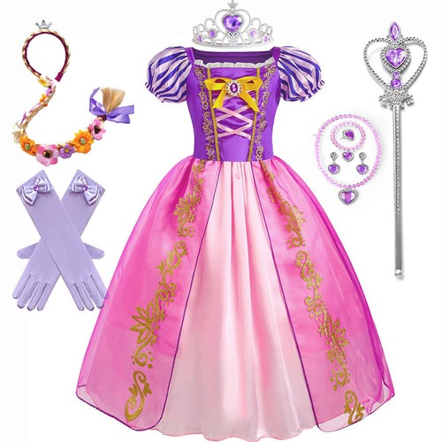 Costume gonna costume cosplay