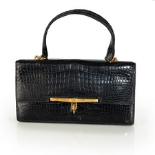 Autentica pochette Hermes