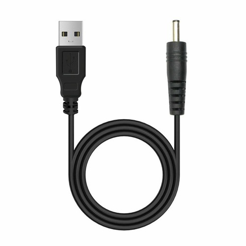 Cavo ricarica usb di - cavo,