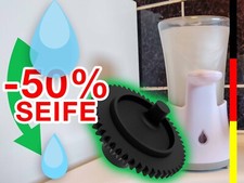 Accessori per Dettol /