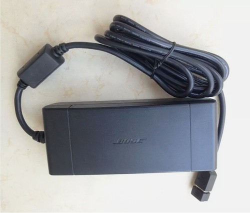 Per bose t20 - bose,