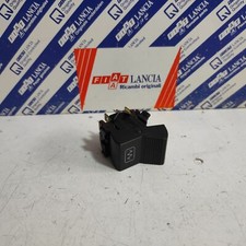 INTERRUTTORE TERGI LUNOTTO