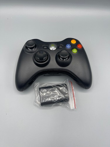 Controller wireless - 🎮controller,