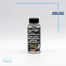 POWERTEC ADDITIVO PER CAMBIO