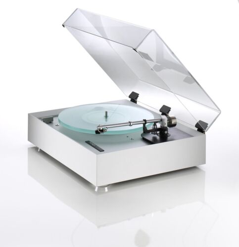 Thorens 903 con braccio - thorens,