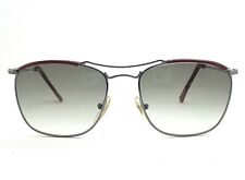 Sisley  mod. 608  C. 80/0  occhiali da sole donna made in Italy