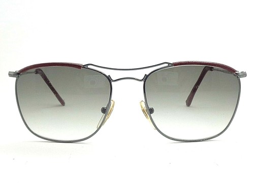 Sisley mod 608 80 - ,