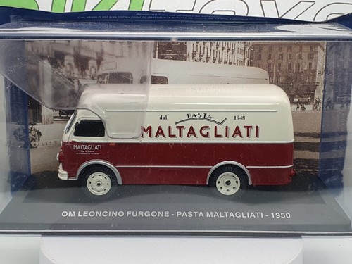 Leoncino maltagliati 1950 - leoncino,