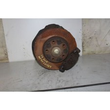 MOZZO ANT. COMPLETO DX PER BMW SERIE 3 E46 (00-05) COMPACT 2.0 2P/B/1995CC 2000