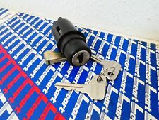 per fiat Panda 750 900 serratura  portellone miraglio cofano door rear key 86 03