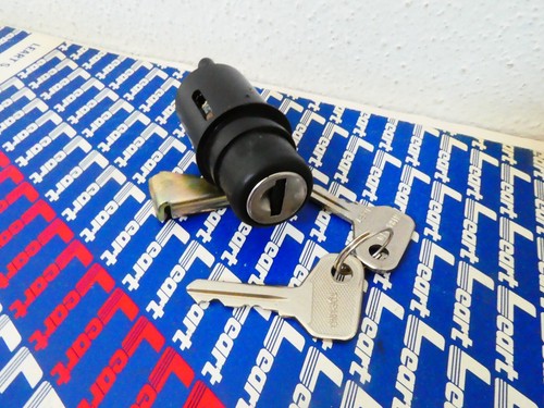 Per fiat panda - per,