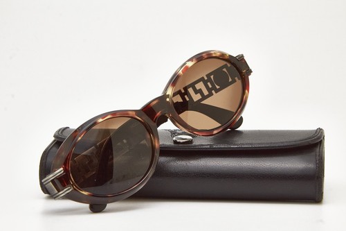 Vintage gianni versace - gianni,