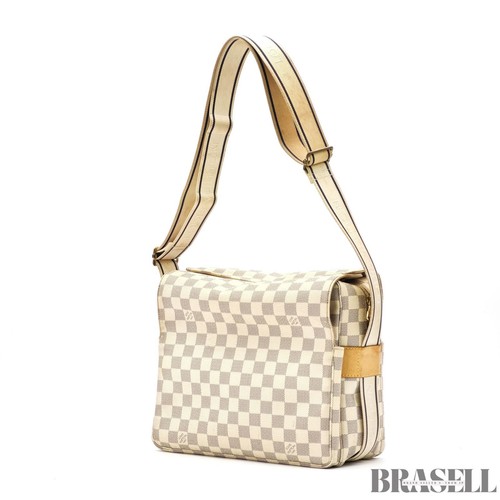 Borsa tracolla louis - louis, vuitton