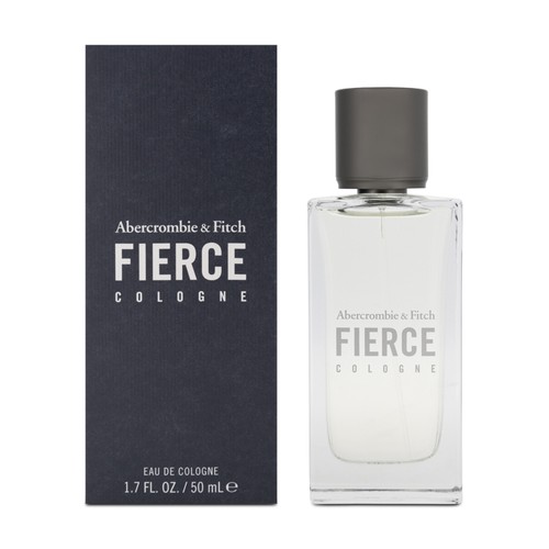 Abercrombie fitch fierce - abercrombie,