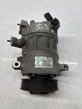 Compressore Aria Condizionata