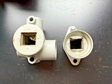 NSU Prinz 4 1000 TT 1200 