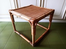 Tavolino DESIGN Comodino