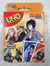 JEU DE CARTES (CARD GAME) UNO