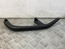 103953 Maniglione posteriore