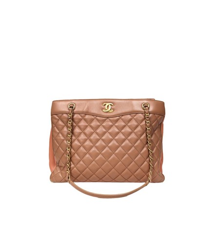 Chanel sac bandoulière - chanel,