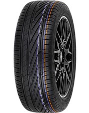 UNIROYAL RAINSPORT 5 225/55
