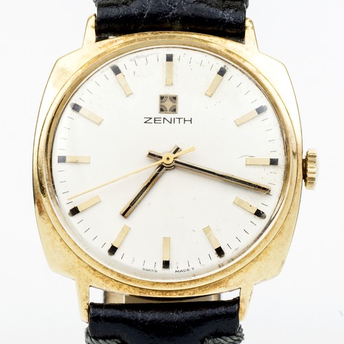 08455 zenith stellina - 08455,