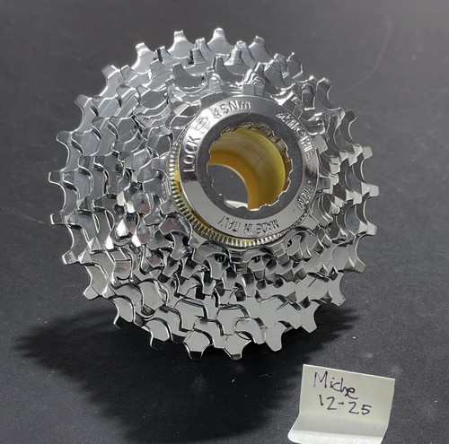 Pignoni campagnolo 10s 12t - pignoni,
